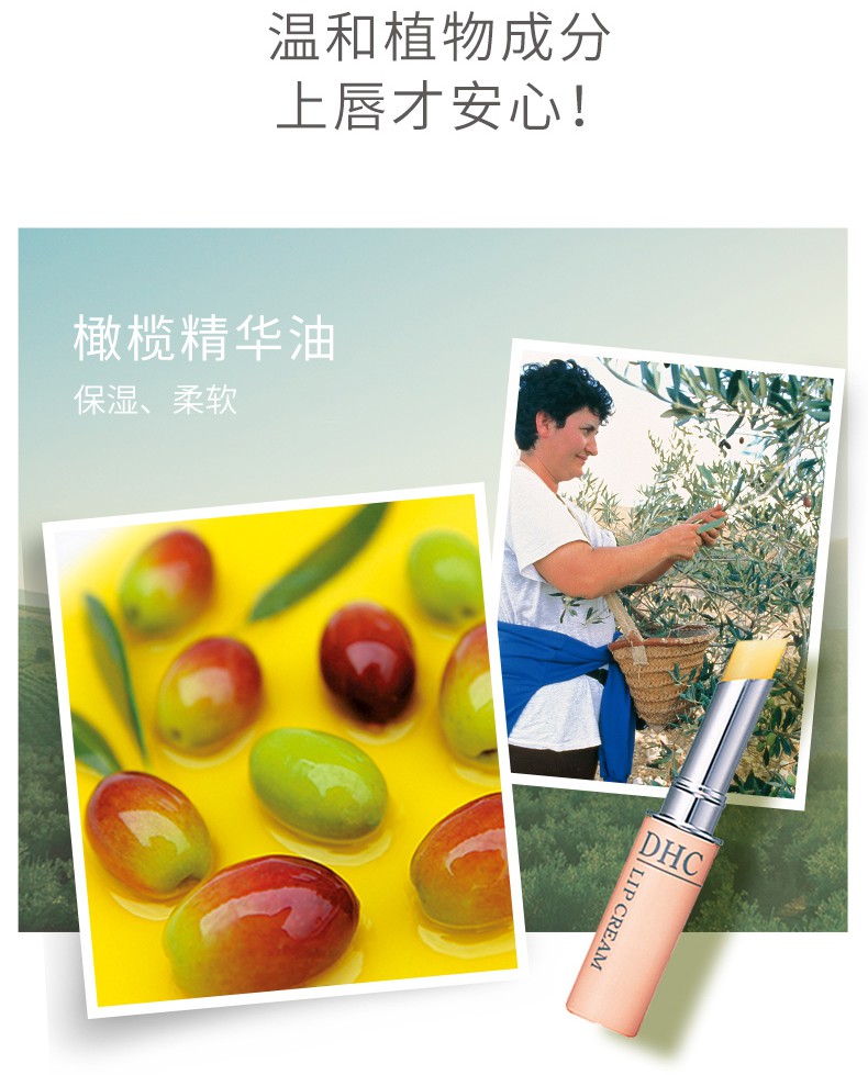 「谭松韵同款」人称“迪奥唇膏”平价替代