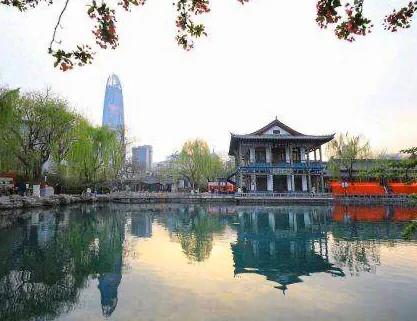 索尼wi1000和降噪豆,索尼降噪豆和索尼wi1000x