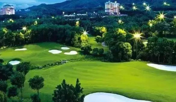 广东旅游十大必去的地方,广东阳江必游的六个旅游景点