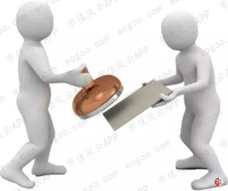 韩寒的飞驰人生用的什么车,飞驰人生韩寒给出的奉献