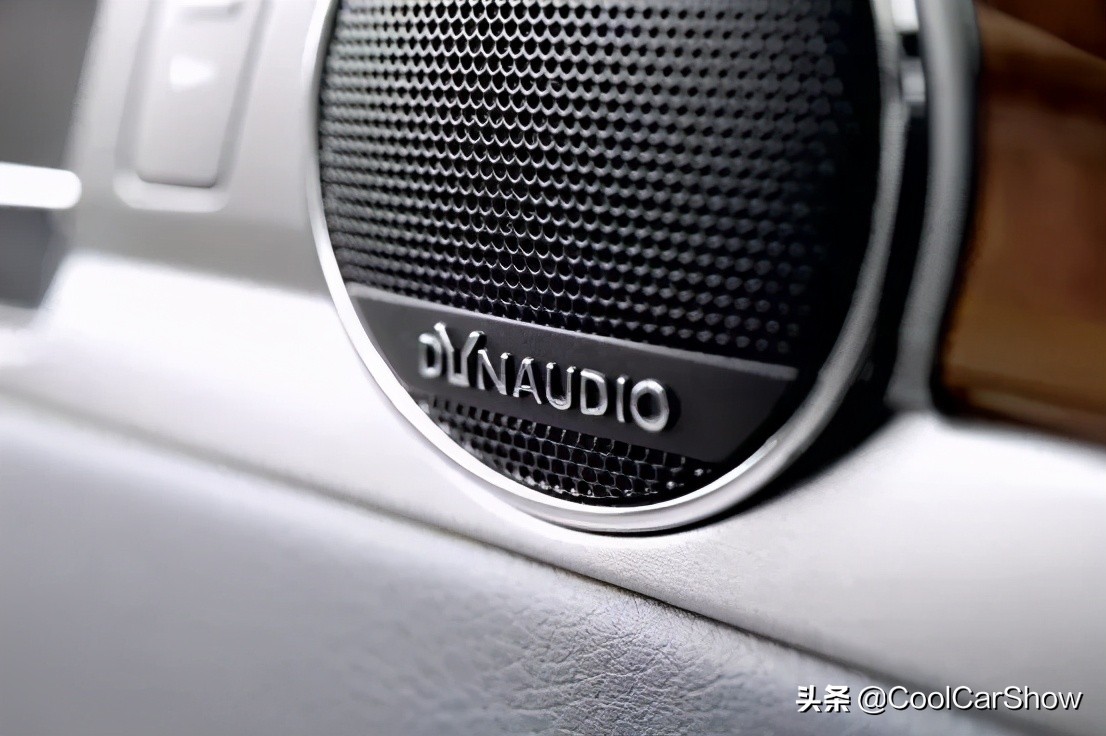 柏林之声是什么牌子,柏林之声哪个品牌好