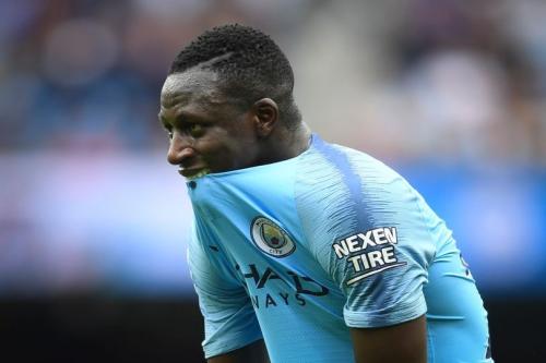 卧龙凤雏进了监狱,卧龙凤雏造访监狱