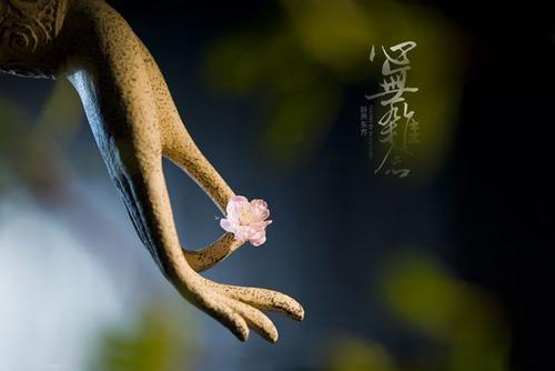 消除杂念静心的句子,消除大脑杂念的音乐