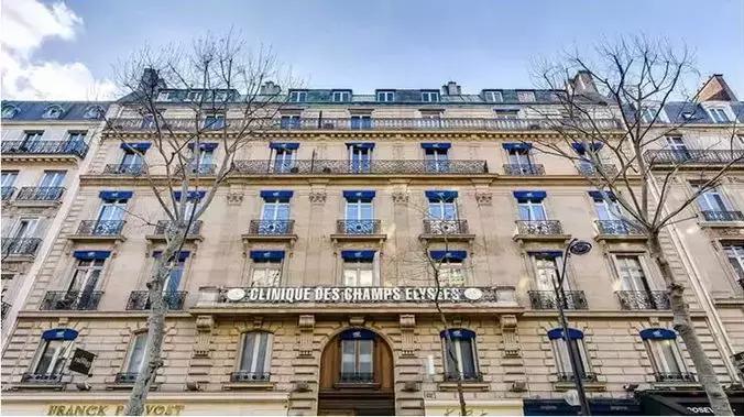 有了前法国第一夫人的百元“黑科技”眼霜,我把3000块眼霜扔了!