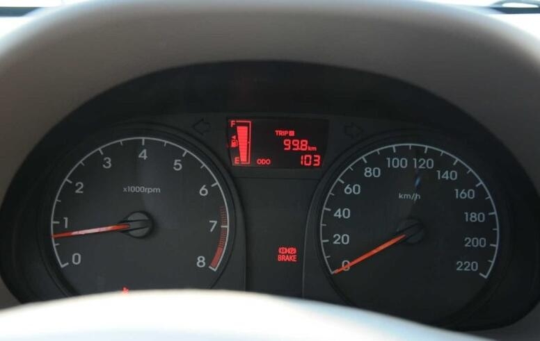 可靠性最好的国产老款车,安全性好的国产车10万左右