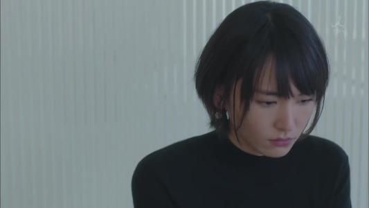 相亲对象说有些困了要睡觉了,和相亲对象下午聊了晚上还聊吗