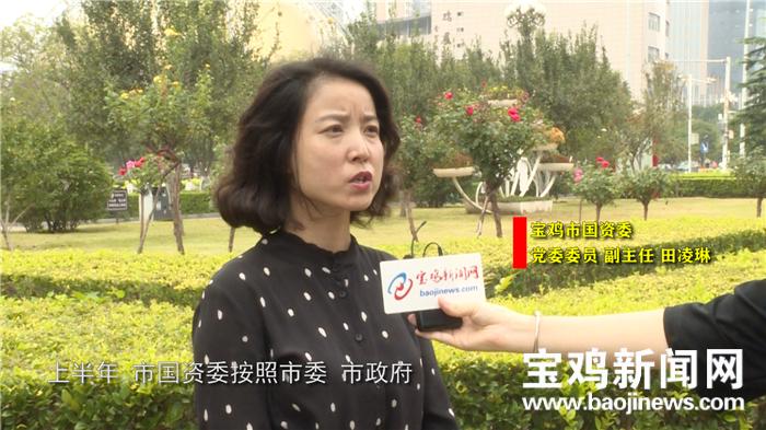 六稳六保制造业,六稳六保化工行业