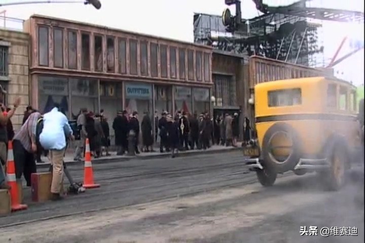 金刚电影各种怪兽排名,金刚骷髅岛大战怪兽电影