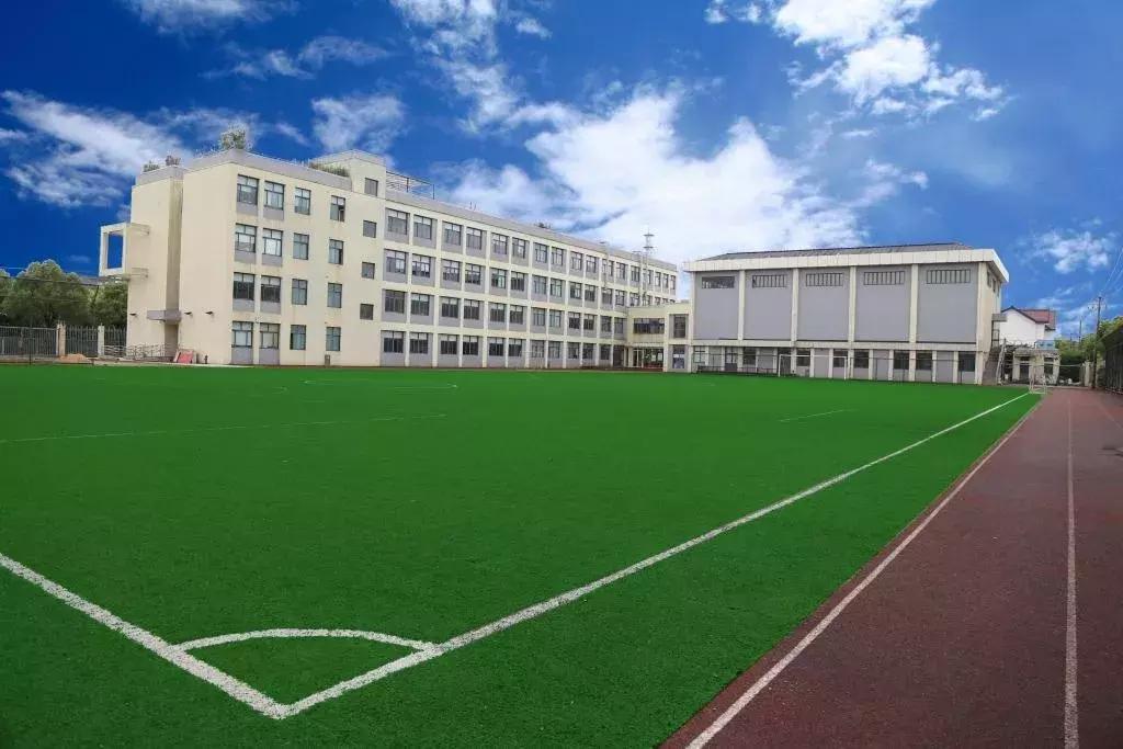 上海双语学校哪家强？37所热门双语学校盘点！