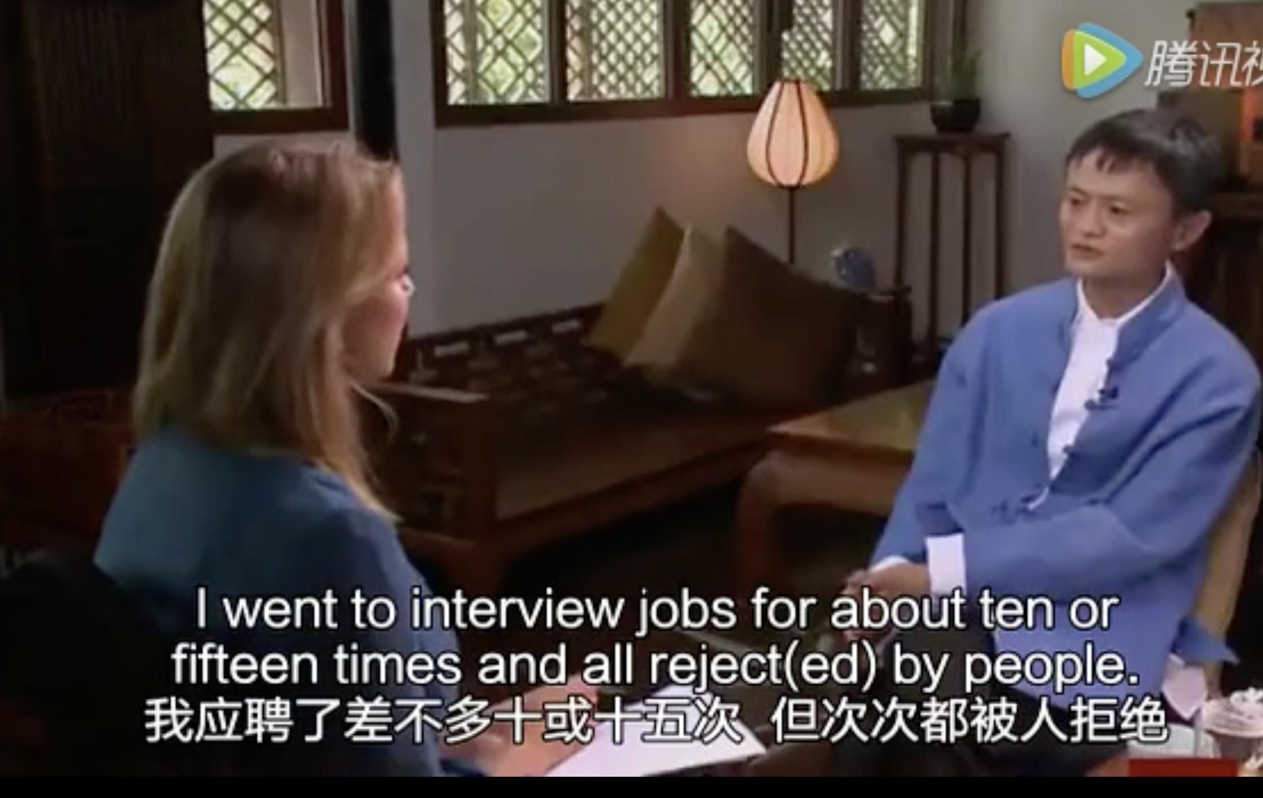 高考失利怎么缓解心情,该如何释怀中考失利