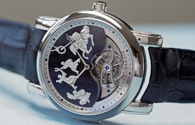 国外买手表和国内的区别,手表国内便宜还是国外免税店便宜