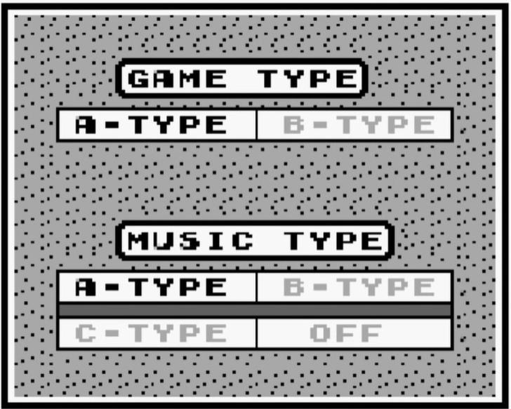 8090怀旧歌曲5首,8090怀旧游戏回味