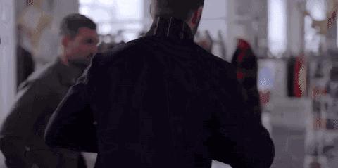 “说实话，我对太科园有点失望！”