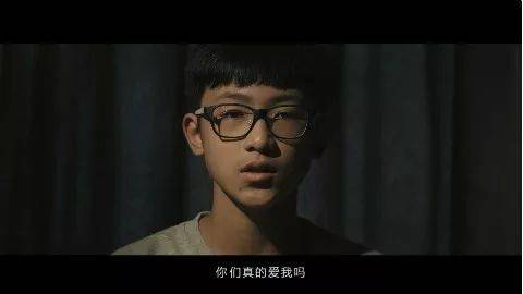 青少年自杀问题日益突出,家长们应该做些什么?