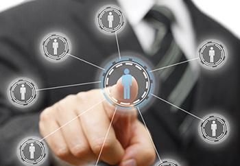 曾仕强如何和极度自私的领导相处,曾仕强谈适合做领导的人