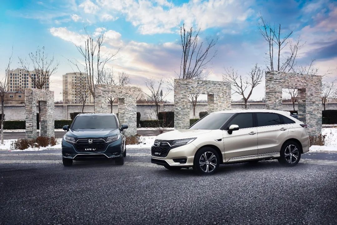 ur-v楂樺搧浣嶆棗鑸皊uv缂虹偣,鍏ㄦ柊ur-v甯︿綘棰嗙暐