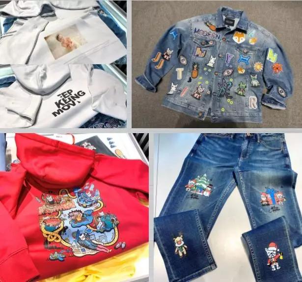 skechers今日新款推荐,skechers全新推出