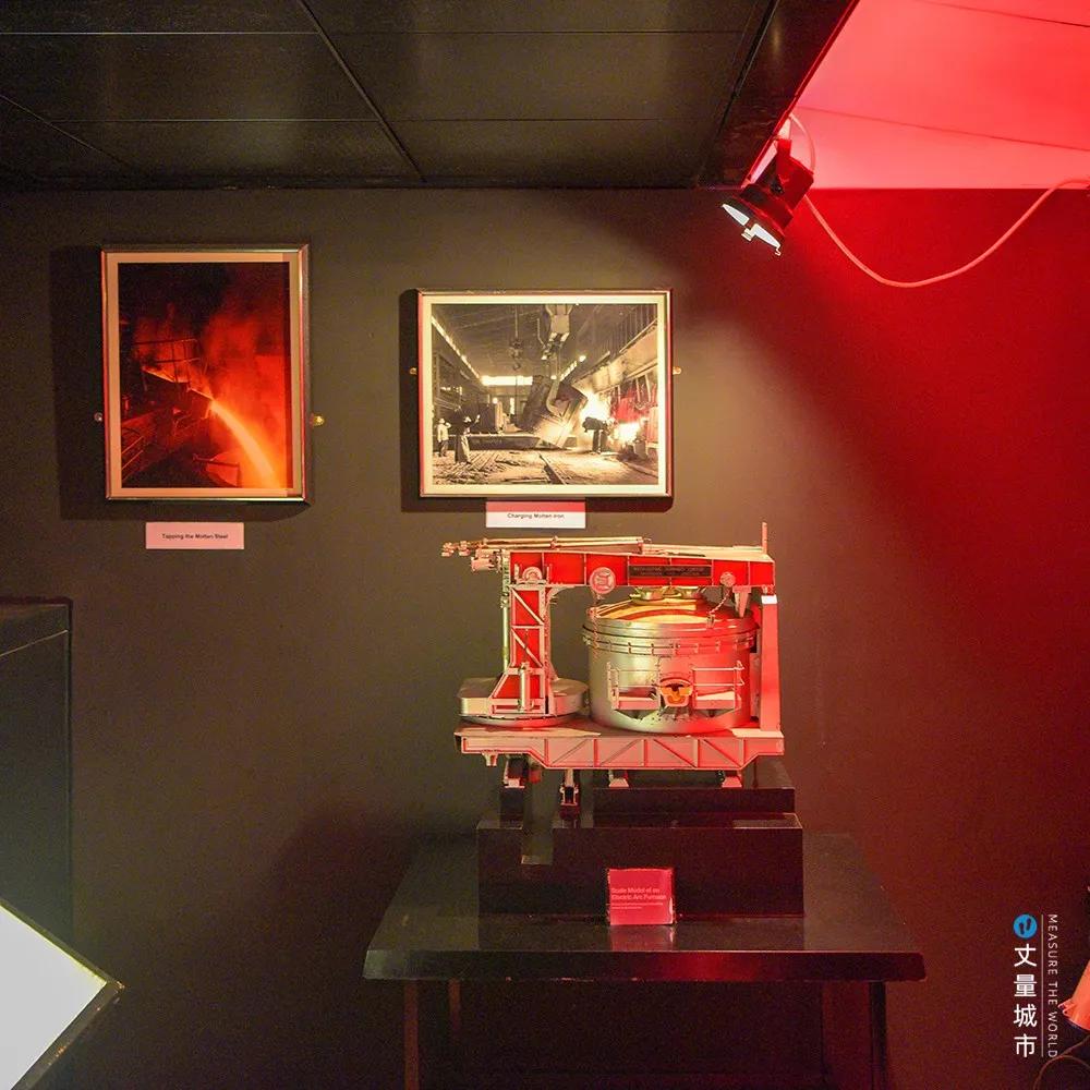 「科普」也疯狂——三个超酷的儿童活动场馆