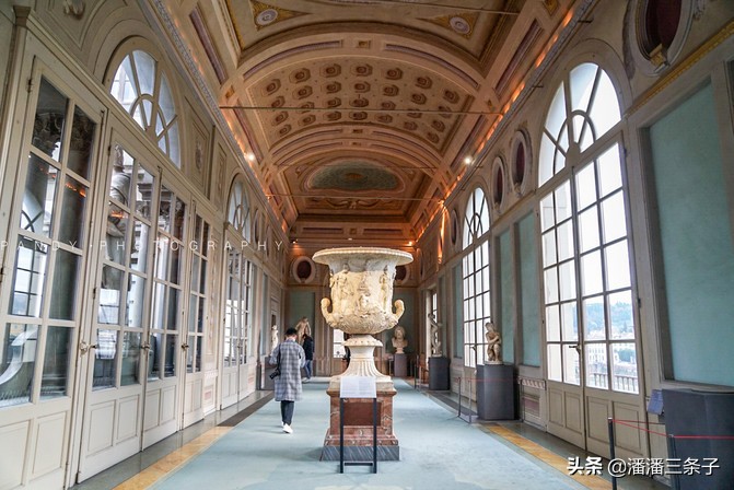 畅游世界各国,畅游意大利