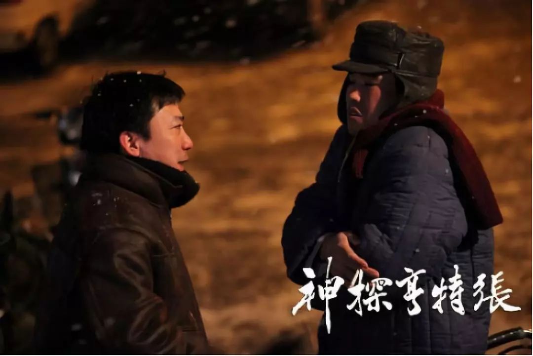 为啥大家都爱读哈利波特,为什么所有人都爱读孙子兵法