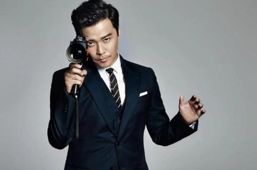 佟丽娅采访女性,佟丽娅采访新女性