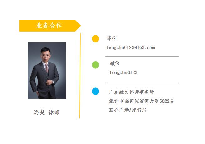 二手房按揭批不下来可以退定金吗,买二手房中介说贷款批不下来