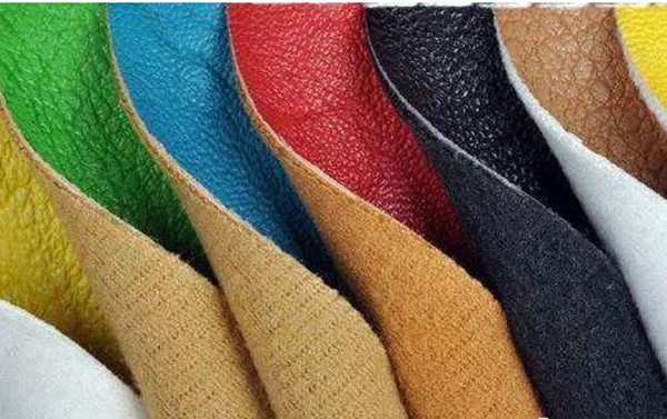 如何辨别皮革和真皮,如何辨别真皮和人造革教你一招