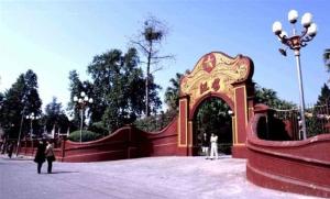 广东汕尾市城市介绍,汕尾生意好不好做