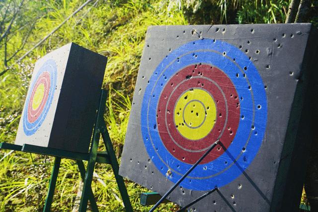 被称为中国小瑞士的地方,号称国内小瑞士