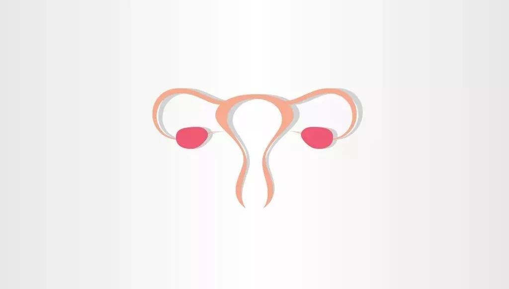 宫外孕输卵管切除一边容易怀孕吗,宫外孕有得治吗