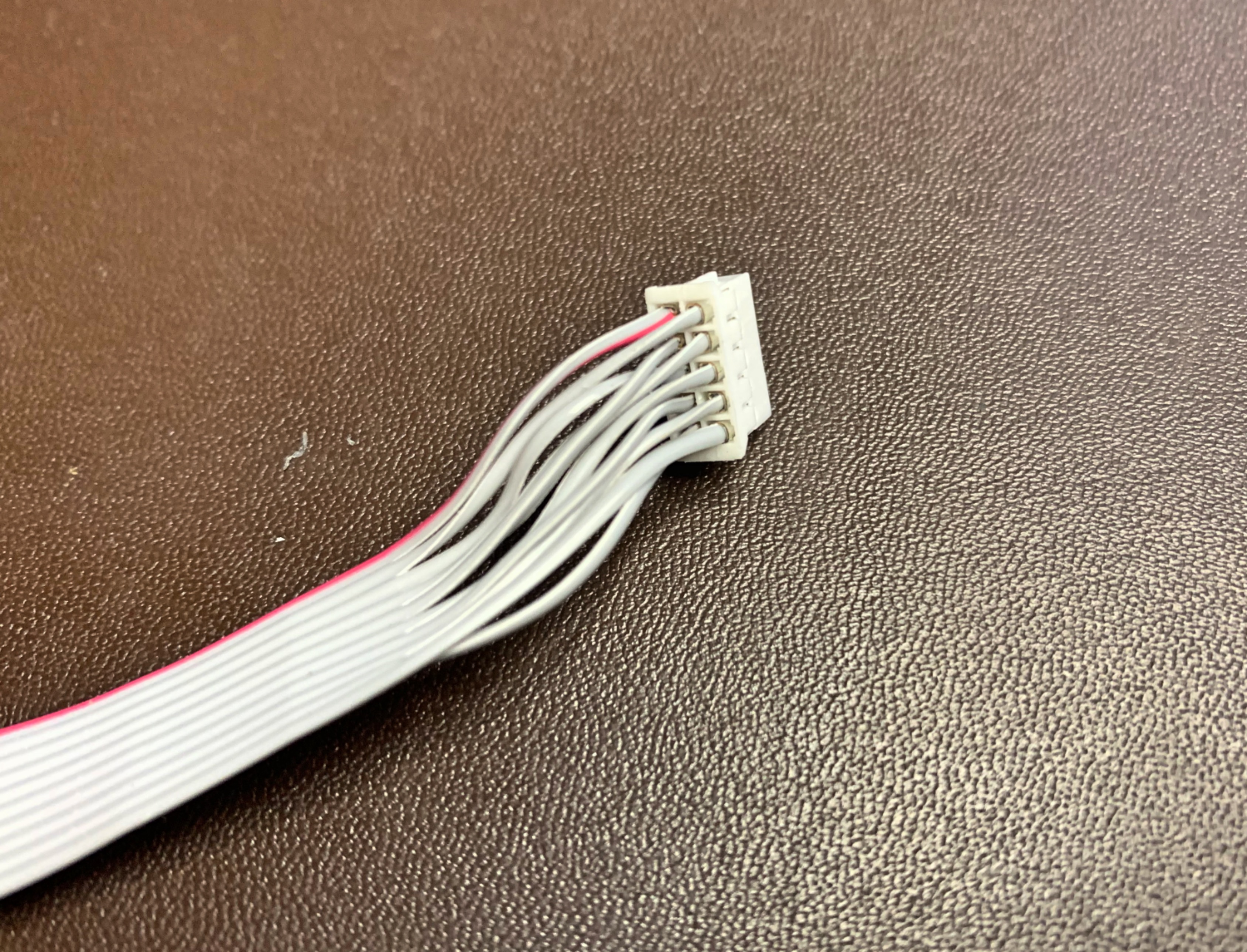 i56200u主板,i56200u双通道