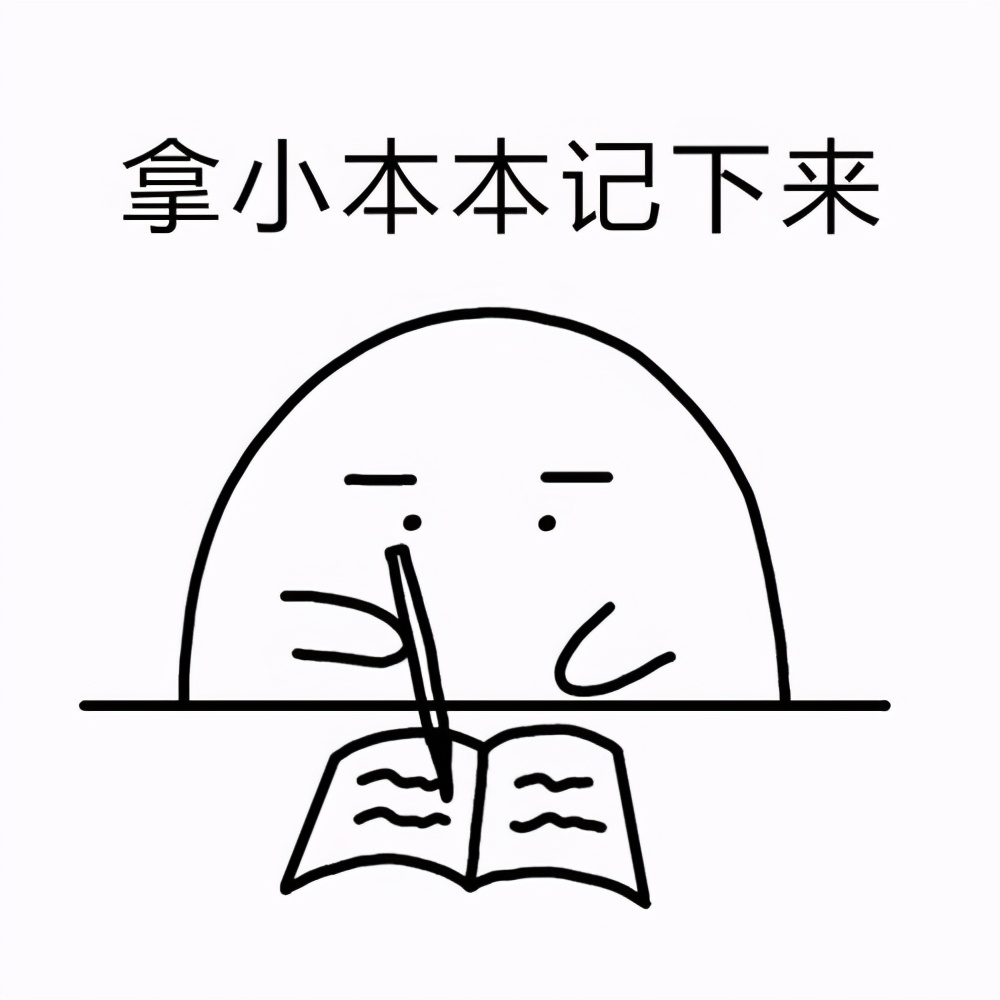 最近青岛的人才公寓火了，那么买人才公寓到底值不值得呢？