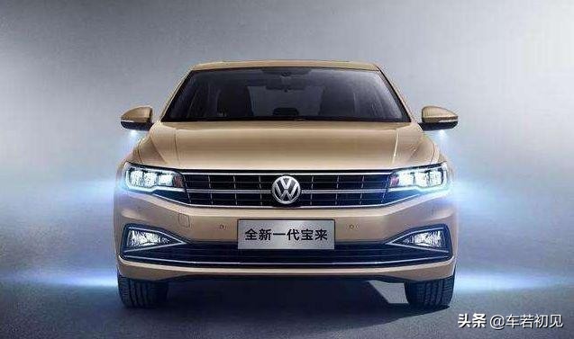 朗逸宝来速腾都用什么字母表示,宝来朗逸速腾凌渡到底选哪个