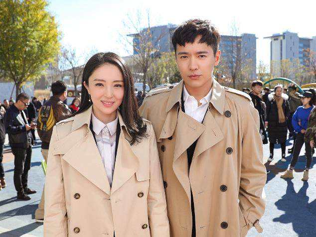 高云翔人生启示录：人不能放纵欲望，走错一步，万劫不