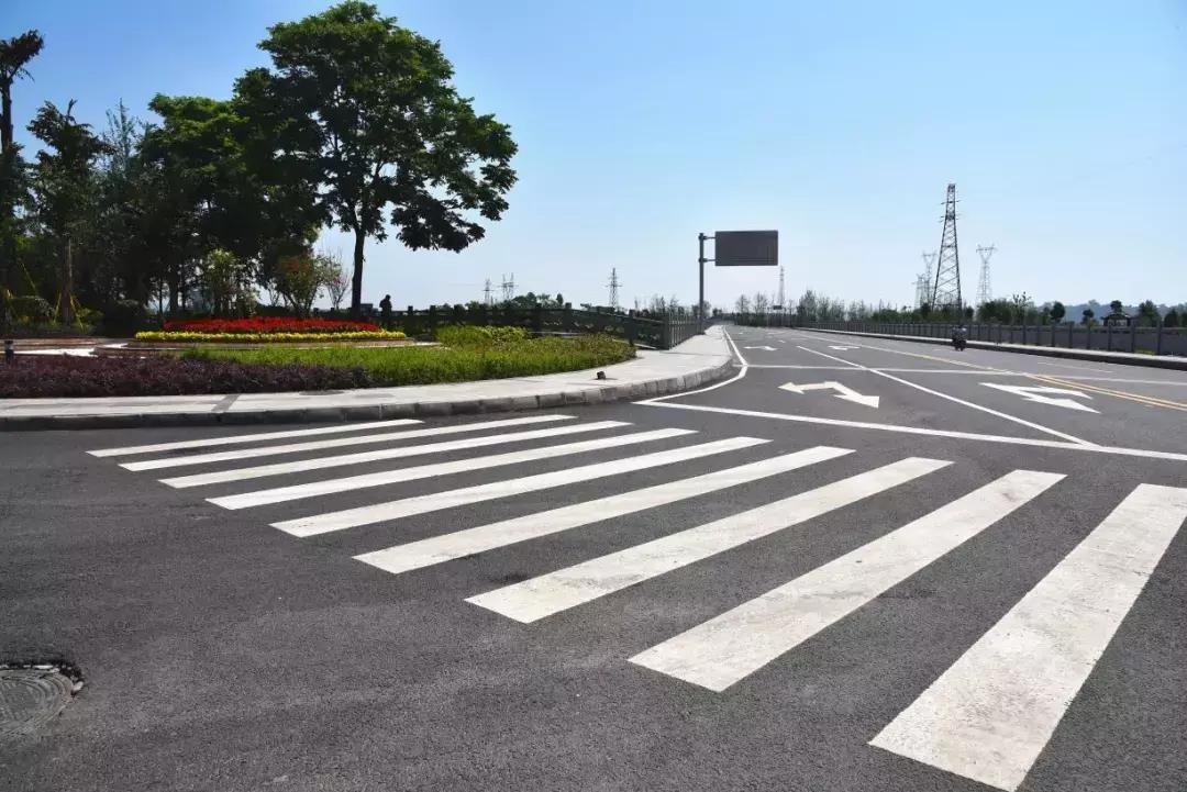 庆祝新中国成立七十周年新闻,庆祝新中国成立70周年活动方案