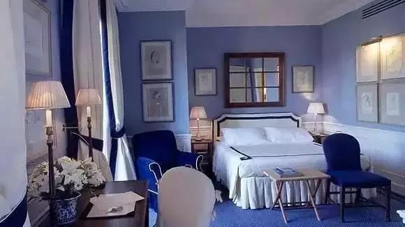 梦露经典高跟鞋,梦露最漂亮的高跟鞋