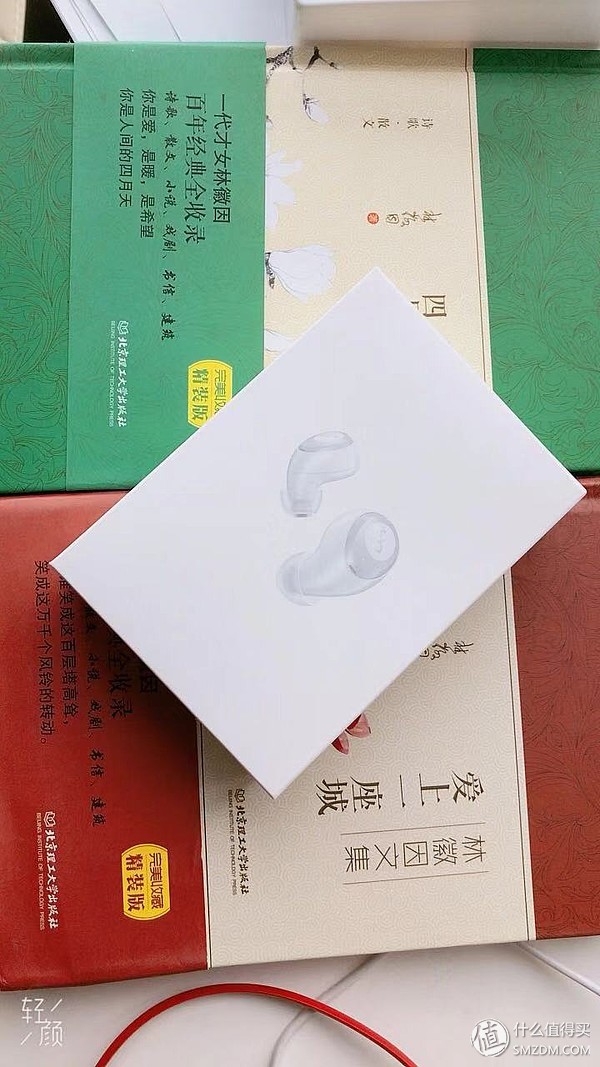 30天众筹500万的海外爆款是否浪得虚名？体验疯米W1真无线耳机