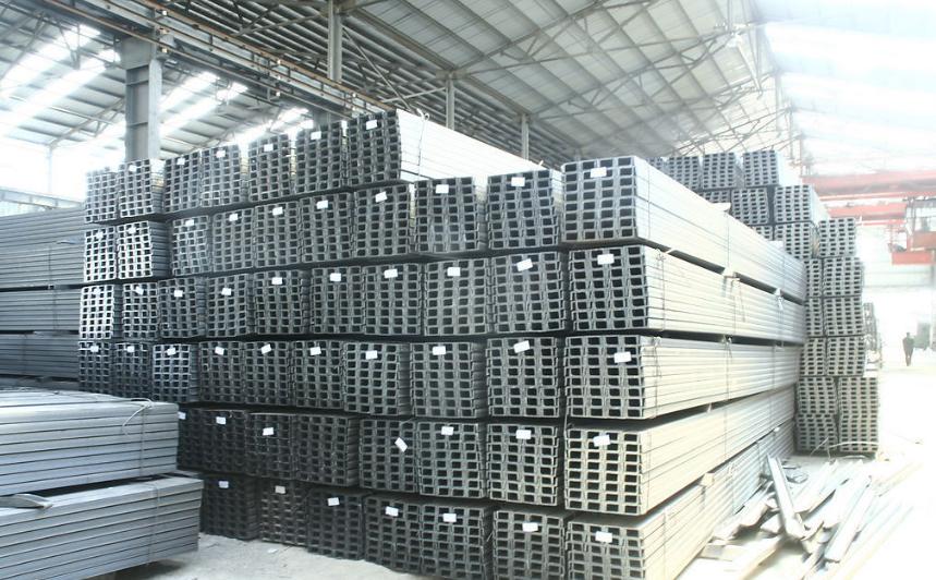 从巨亏5万到年入过亿,从年入千亿到现在负债百亿