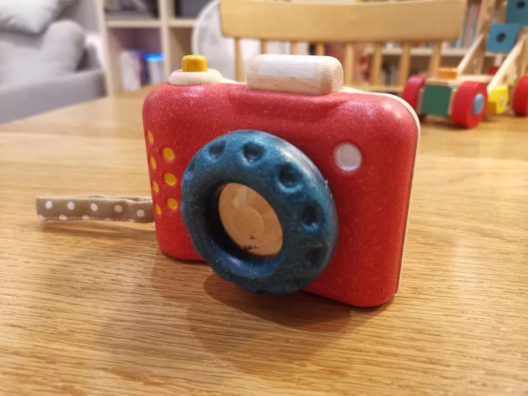 儿童玩具也能这么炫酷,超有意思的儿童玩具