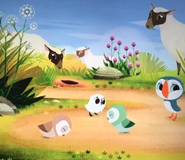 家庭感情需要维护,家庭情感修复的句子