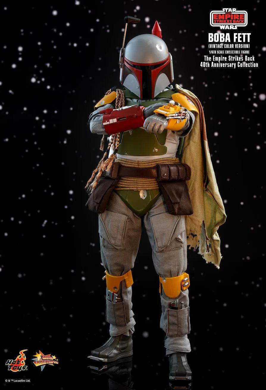 泰森复出战全集,泰森复出第2场