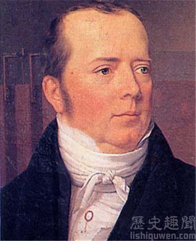 物理科普15个常用物理单位的来历,20个物理科普小常识