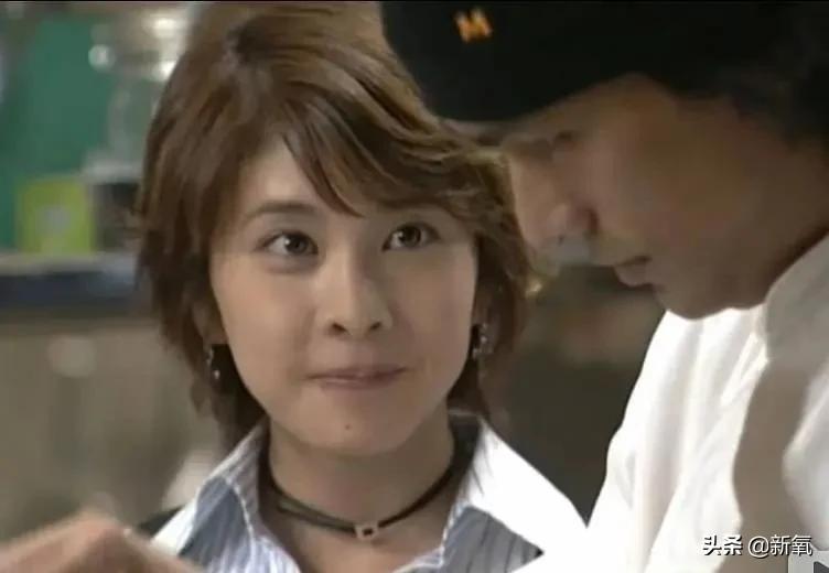 绝美治愈系巨星也选择自杀...今年到底怎么了？