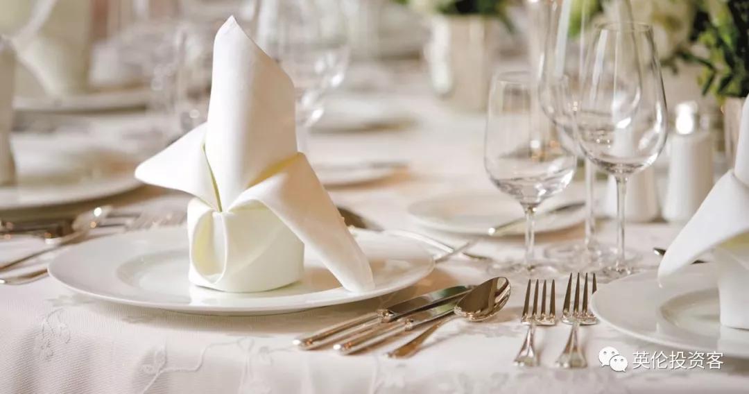 你够Posh吗?英国公布40条贵族标准,你中了几条?