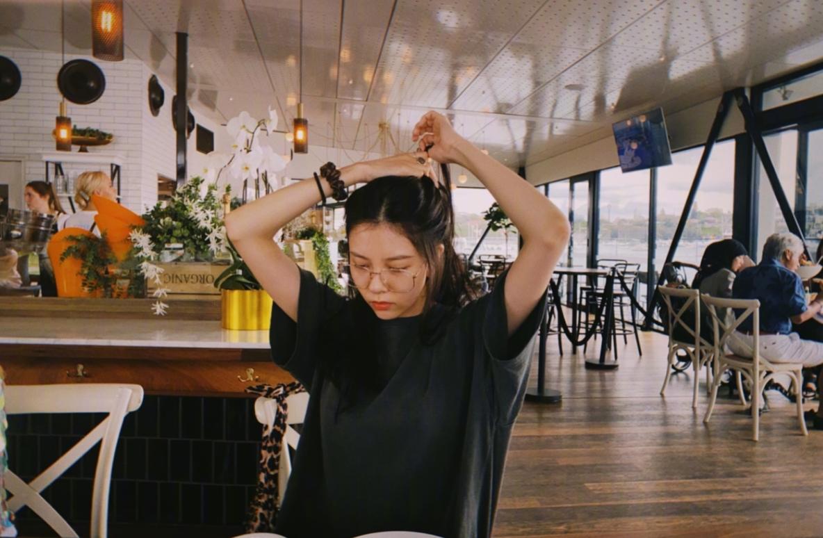 女人味单品饰品,女人味十足的饰品