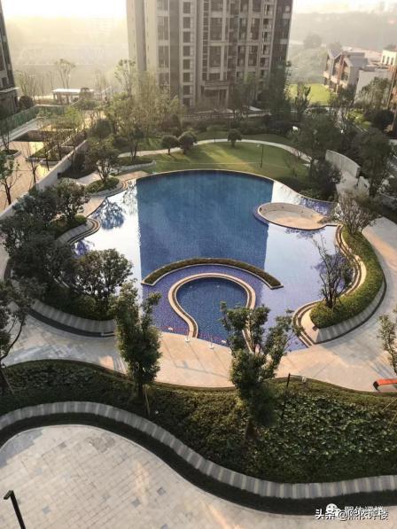 新牌坊/照母山?投资二手小户型,正确的逻辑是什么?