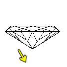 如何买钻戒需要专业点,怎样买钻戒最省钱