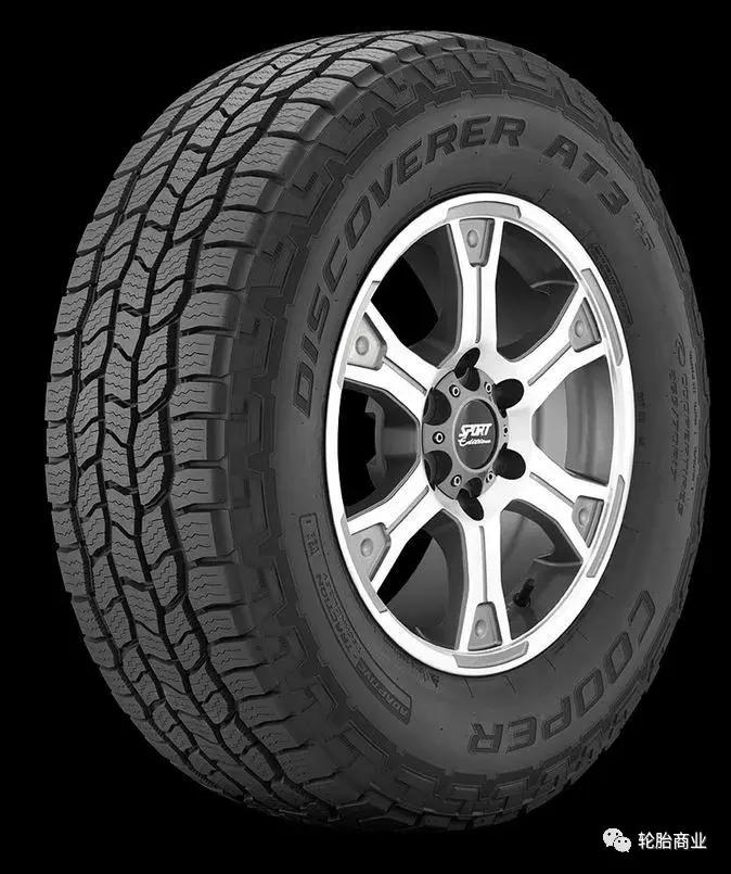 20寸at胎越野合适吗,越野什么at胎比较好