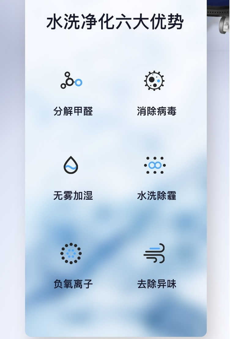 享域乐享版空气净化在哪里,享优乐空气净化器说明书