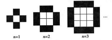 数列奇偶项通项问题解决方法,数列求通项七种经典构造方法